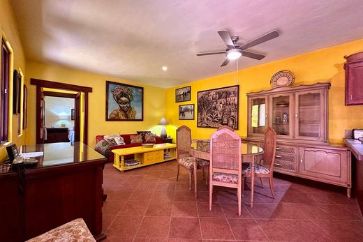 San Jose Triplex, photograph 4