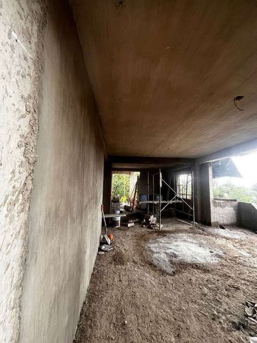 Depa Puerta Nueva, photograph 7