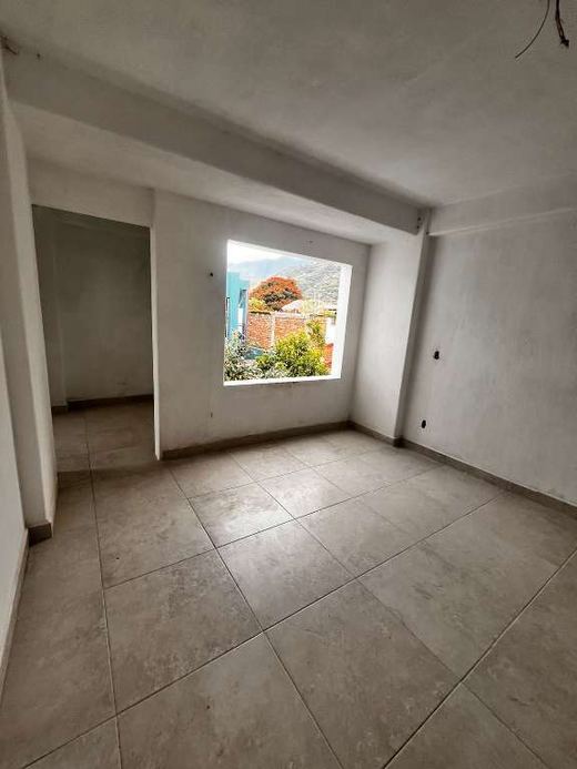 Depa Puerta Nueva, photograph 9