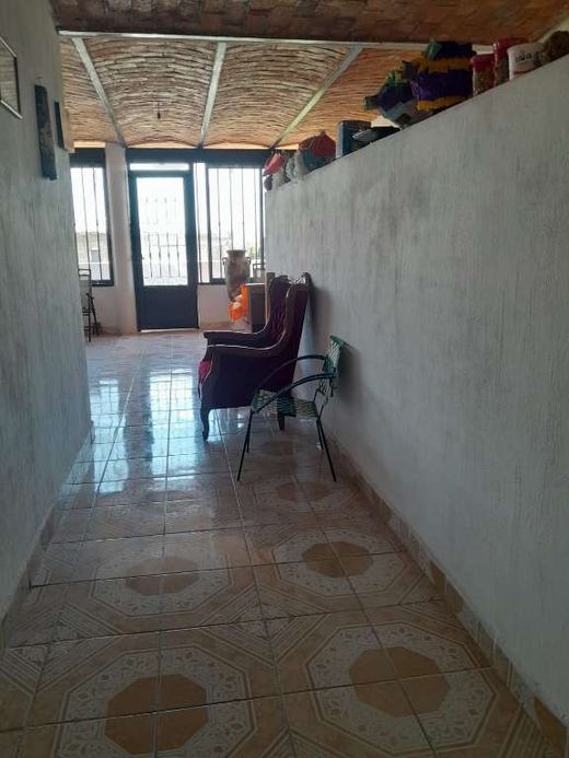 Casa Reyes, photograph 12