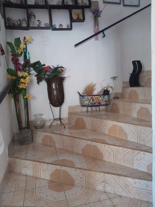 Casa Reyes, photograph 13
