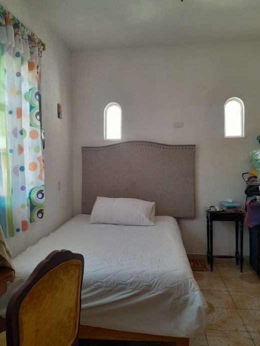 Casa Reyes, photograph 14
