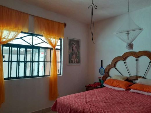 Casa Reyes, photograph 15