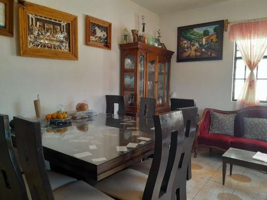Casa Reyes, photograph 16