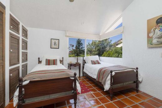 La Casa Del Agave, photograph 13