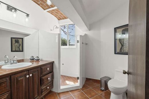 La Casa Del Agave, photograph 14