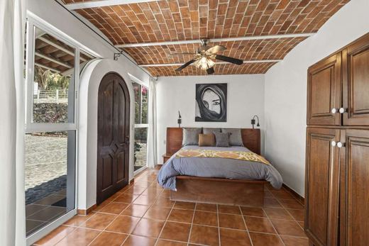 La Casa Del Agave, photograph 15
