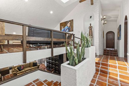 La Casa Del Agave, photograph 16