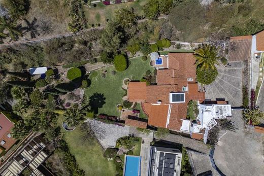 La Casa Del Agave, photograph 18