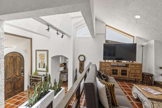 La Casa Del Agave, photograph 4