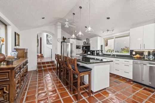 La Casa Del Agave, photograph 5