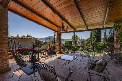 La Casa Del Agave, photograph 9