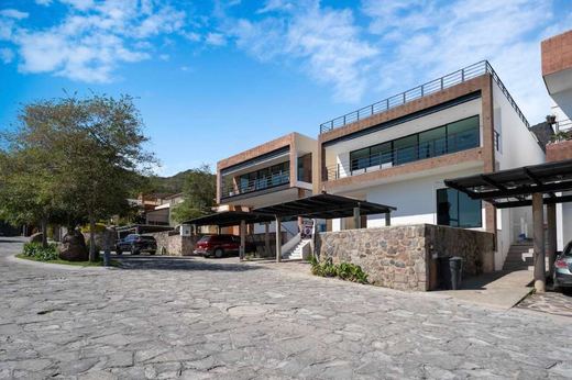 Los Arrayanes Vista-Lago, photograph 18