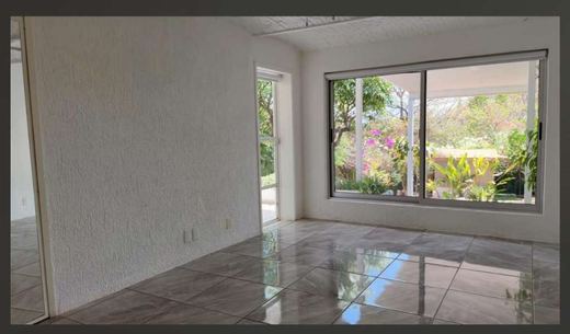 Casa PabloLa, photograph 13