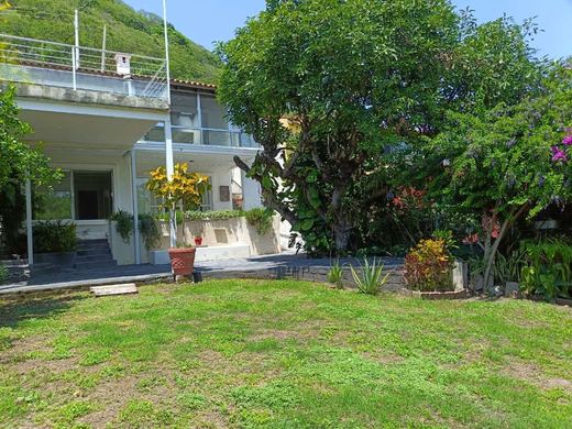 Casa PabloLa, photograph 16