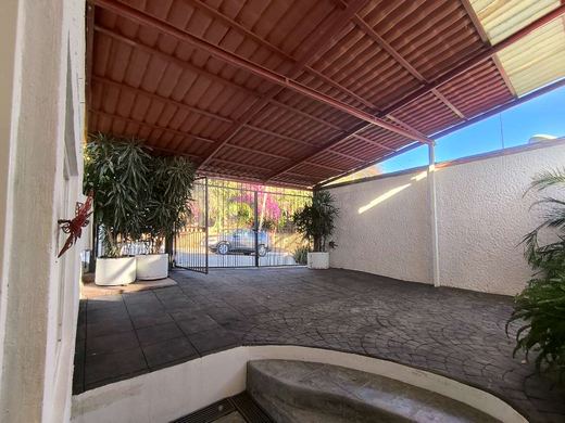 Casa PabloLa, photograph 2