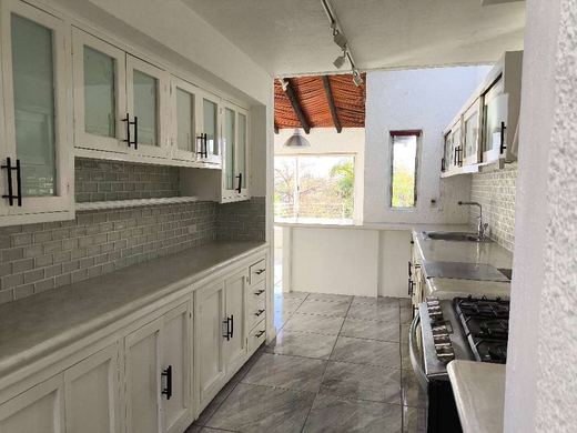 Casa PabloLa, photograph 4