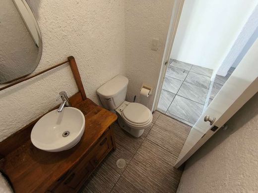 Casa PabloLa, photograph 8