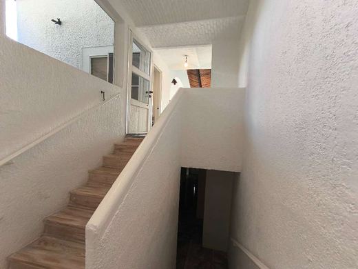 Casa PabloLa, photograph 9
