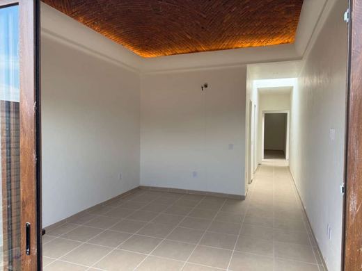 Casa Primavera 83, photograph 13