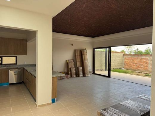 Casa Primavera 83, photograph 15