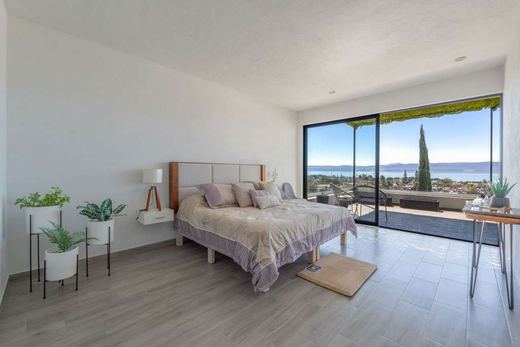 Casa Super Lakeview, photograph 11