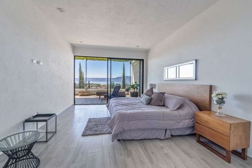 Casa Super Lakeview, photograph 13
