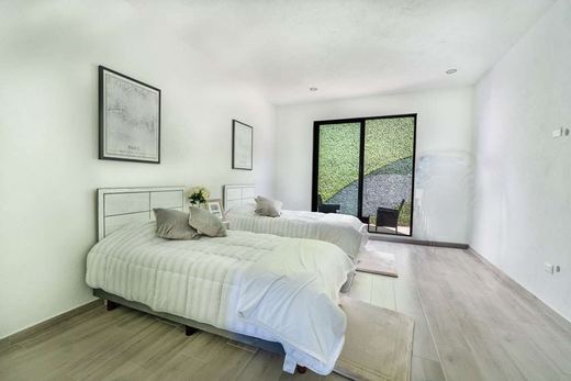 Casa Super Lakeview, photograph 14