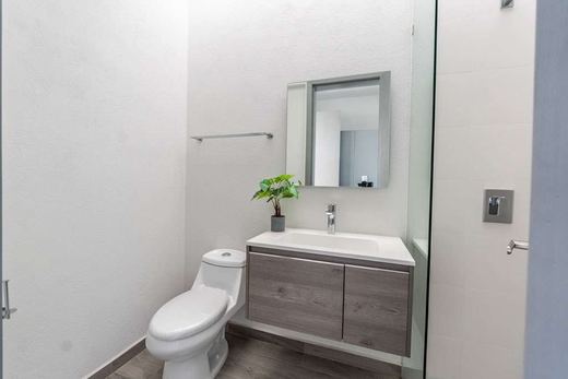 Casa Super Lakeview, photograph 15