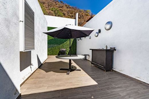 Casa Super Lakeview, photograph 16