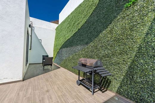 Casa Super Lakeview, photograph 17