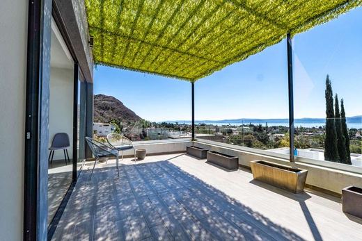 Casa Super Lakeview, photograph 18