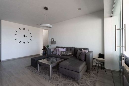 Casa Super Lakeview, photograph 6