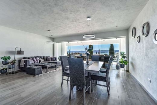 Casa Super Lakeview, photograph 7