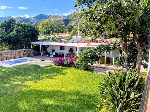 Casa Familiar Chula Vista in Chula Vista