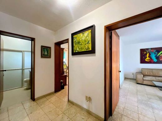 Casa Familiar Chula Vista, photograph 10
