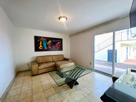 Casa Familiar Chula Vista, photograph 11