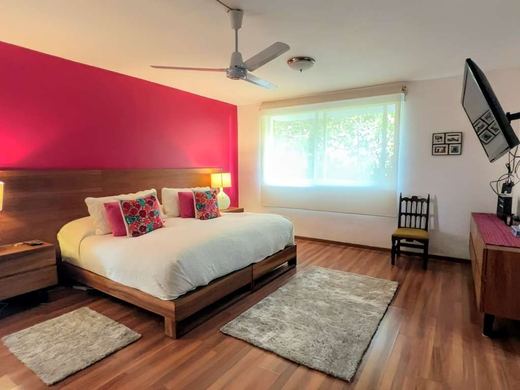 Casa Familiar Chula Vista, photograph 12