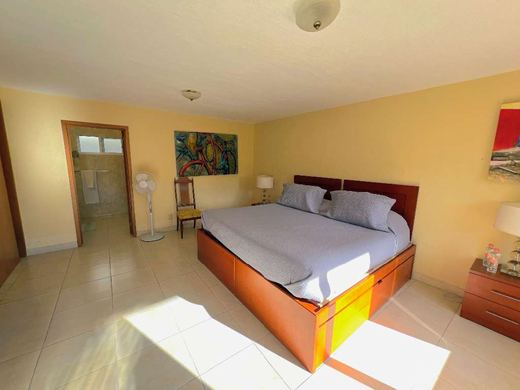 Casa Familiar Chula Vista, photograph 15