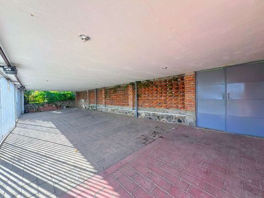 Casa Familiar Chula Vista, photograph 16