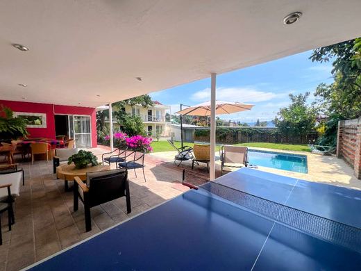 Casa Familiar Chula Vista, photograph 4