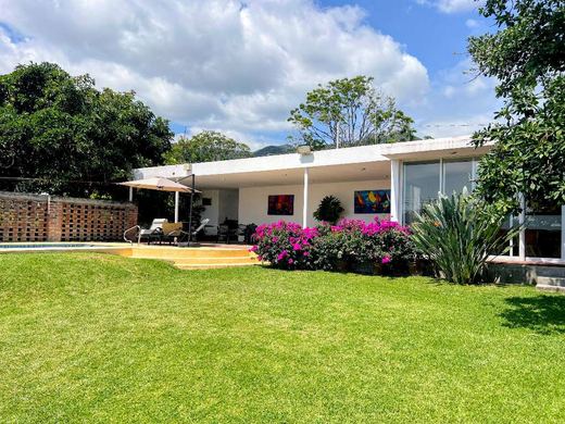 Casa Familiar Chula Vista, photograph 5