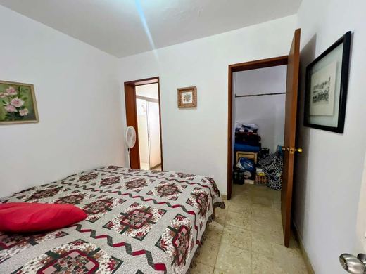 Casa Familiar Chula Vista, photograph 9