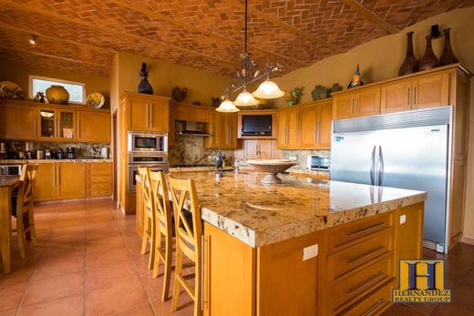 Rancho Agaves, photograph 11