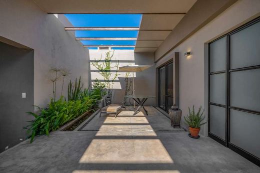 Casa Satori Vida, photograph 13
