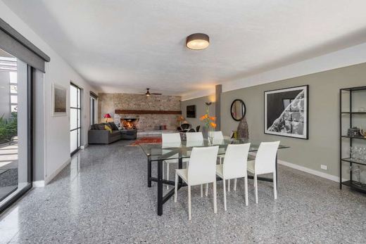 Casa Satori Vida, photograph 4