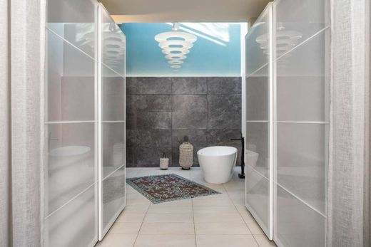 Casa Satori Vida, photograph 7