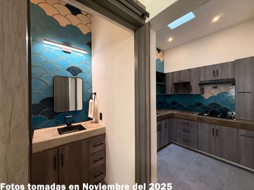 Riberas Contemporary, photograph 14