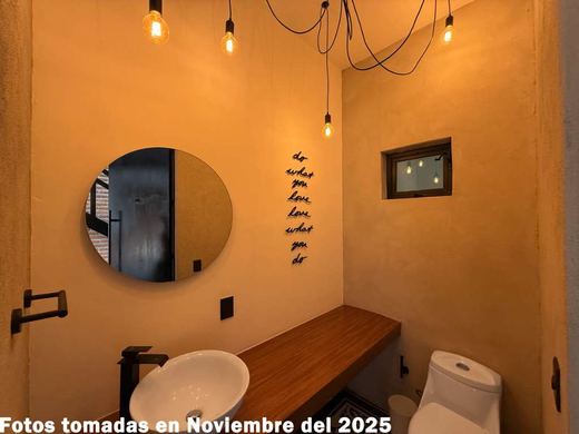 Riberas Contemporary, photograph 15