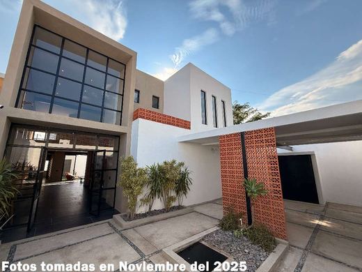 Riberas Contemporary, photograph 16